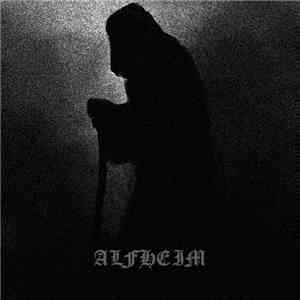 Alfheim - Alfheim mp3 album