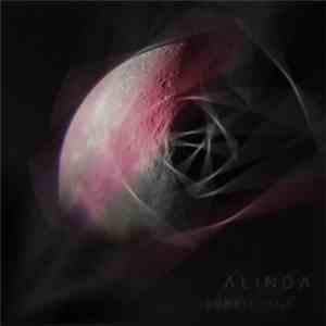 Alinda - Comets' Tails mp3 album