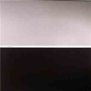 Ambivalent - Snowblind mp3 album