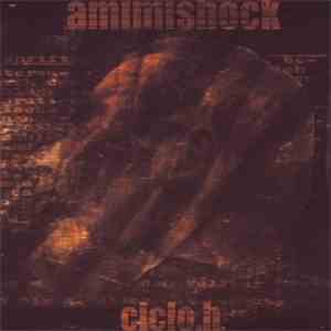 Amimishock - Ciclo.h mp3 album