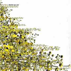 Andomat 3000 & Jan - L Delay / Frost mp3 album