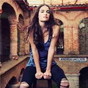 Andrea Lacoste - Suele Pasar mp3 album