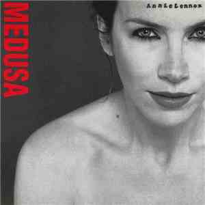 Annie Lennox - Medusa mp3 album