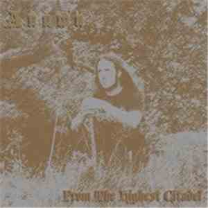 Annwn  - From The Highest Citadel mp3 album