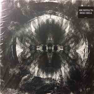 Architects  - Holy Hell mp3 album