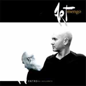 Art Mengo - Entre Mes Guillemets (CD+DVD) mp3 album