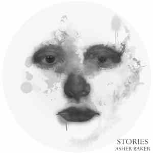 Asher Baker - Stories mp3 album