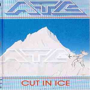 ATC  - Cut In Ice mp3 album