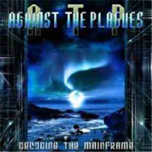ATP - Decoding The Mainframe mp3 album