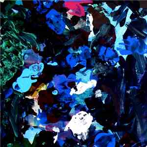 Awkward Geisha - Shadows Of The Shepherds: A Brief Retrospective Of 2017 Works mp3 album