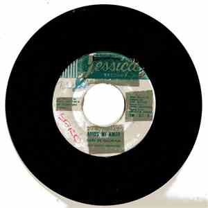 Baby De Guzman - Adios Mi Amor mp3 album