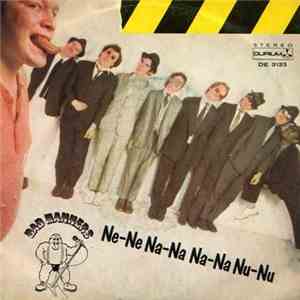 Bad Manners - Ne-Ne-Na-Na-Na-Na-Nu-Nu mp3 album