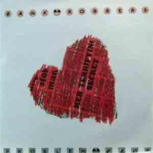Bank Robbers - Problem Page mp3 album