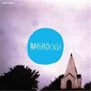 Barbados! - Adagio For Bones mp3 album
