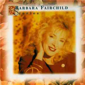 Barbara Fairchild - Stories mp3 album