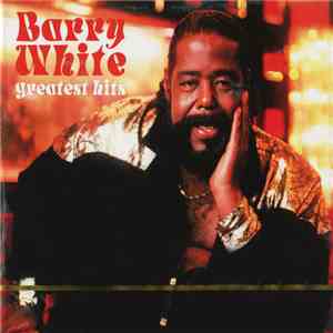 Barry White - Greatest Hits mp3 album