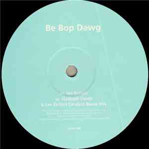 Be Bop Dawg - Les Enfant mp3 album
