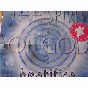 Beatifica - The Spirit Of God mp3 album