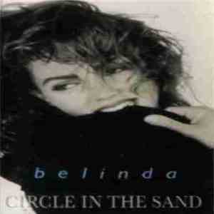 Belinda Carlisle - Circle In The Sand mp3 album