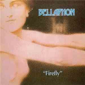 Bellaphon - Firefly mp3 album