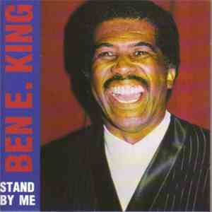Ben E. King - Stand By Me mp3 album