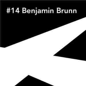Benjamin Brunn - Out Of Sight #14 mp3 album