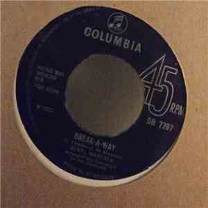 Beryl Marsden - Music Talk mp3 album