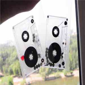 Бескорыстное изнасилование, Hram Govna, Kuz'aevo Sound System, Gnoy Division, Oxidative Stress, Ħ Ћ (The the) - Nazlo Records Sampler I  mp3 album