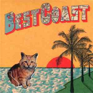 Best Coast - Crazy For You mp3 album