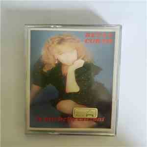 Betty Curtis - Le Più Belle Canzoni mp3 album