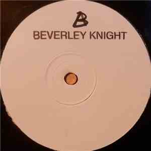 Beverley Knight - Flavour Of The Old School mp3 album
