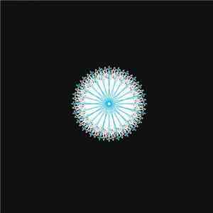 Biemsix - Utopian Thoughs mp3 album