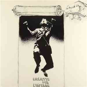 Biglietto Per L'Inferno - Biglietto Per L'Inferno mp3 album
