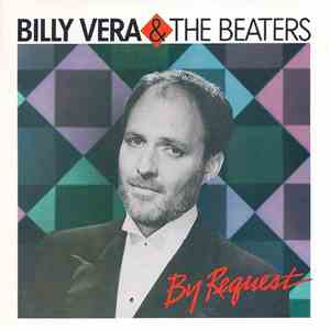Billy Vera & The Beaters - By Request (The Best Of Billy Vera & The Beaters) mp3 album