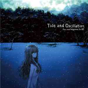 Bitscape, Cacono - Tide And Oscillation mp3 album