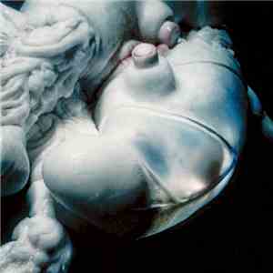 Björk - Arisen My Senses (Remixes) mp3 album