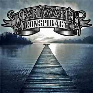 Blackwater Conspiracy - Blackwater Conspiracy mp3 album