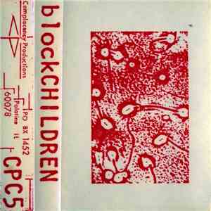 Block - Children mp3 album
