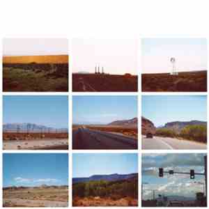 Blätter - Far + Away mp3 album