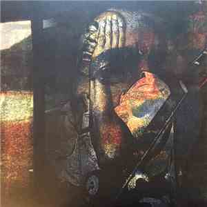 Bob Marley & The Wailers - Natty Rebel mp3 album