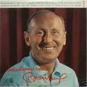 Bourvil - Amicalement Votre mp3 album