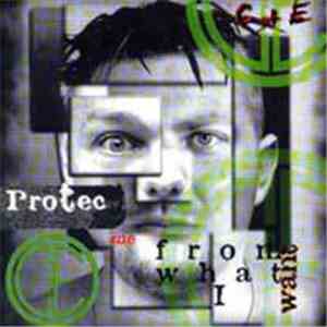 C Of E - Protect Me From What I Want mp3 album