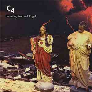 C4  featuring Michael Angelo - Call to Arms mp3 album