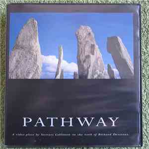 Cacophony '33' - Pathway mp3 album