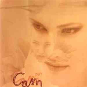 Cam  - Purr (Limited Edition) mp3 album