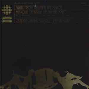 Canadian Chamber Ensemble, Raffi Armenian - Music From Berlin In The 1920’s mp3 album