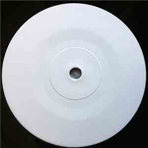 Cancercult - Monoa Rasisteille! mp3 album