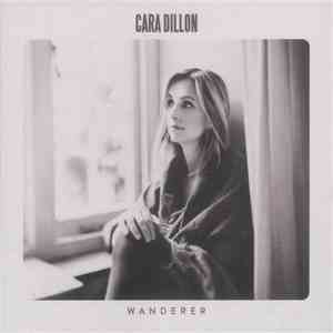 Cara Dillon - Wanderer mp3 album