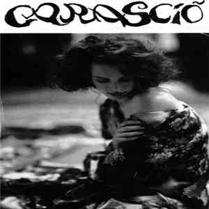 Carasciò - The Very Lo-Fi Recordings In Underground Music-Hall mp3 album