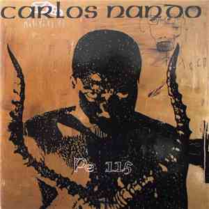Carlos Nando - Pe 115 mp3 album